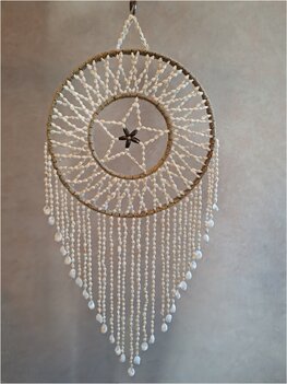 Schelpenhanger Estrella