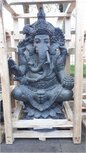 Ganesha beeld 100cm