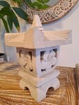 Sfeerlicht Pagode