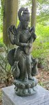 Sarasvati 