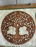 Tree of life XL B