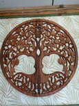 Tree of life XL C