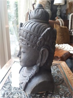 beeld-shiva-ibizasfeer-zijkant