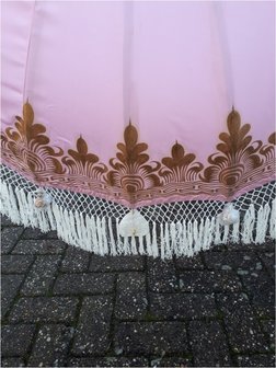 Bali-ibiza-parasol-roze-goud-ibizasfeer