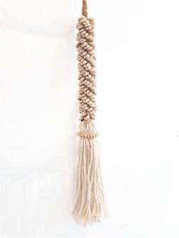 Tassel