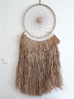 Wandhanger Boho dream