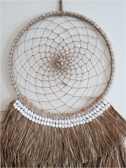 Wandhanger Boho dream