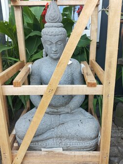  Boeddha Batik/relax
