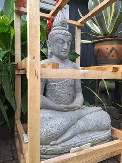  Boeddha Batik/relax