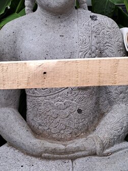  Boeddha Batik/relax