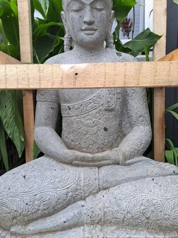  Boeddha Batik/relax