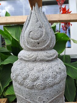  Boeddha Batik/relax