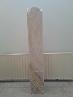 Onyx lamp B