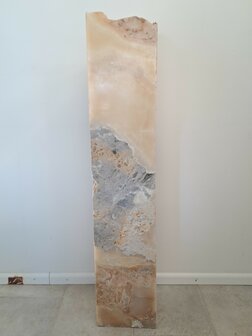 Onyx lamp C