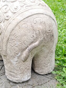 Olifant L