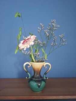 Keramische vaas Calais