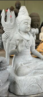Shiva 100 cm