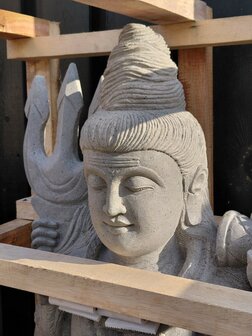 Shiva 100 cm