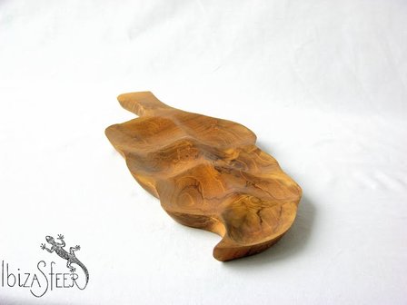 houten-schaaltje-ibizasfeer