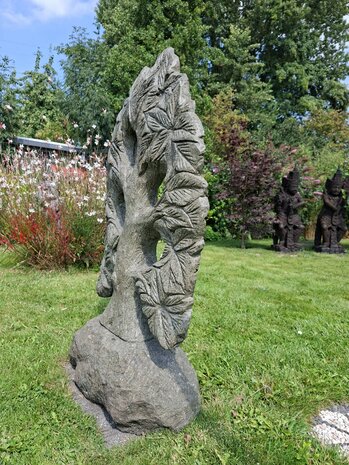  Levensboom Groensteen