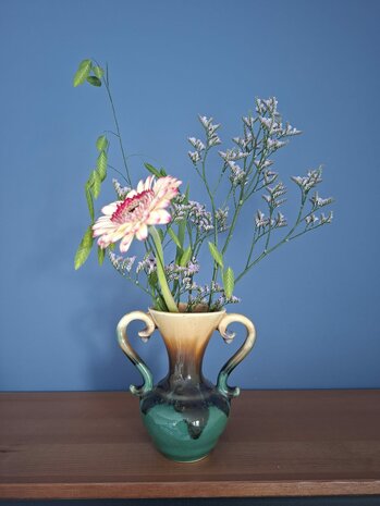 Keramische vaas Calais