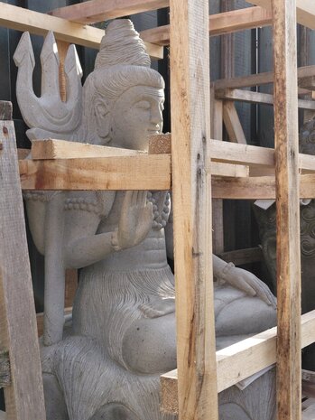 Shiva 100 cm