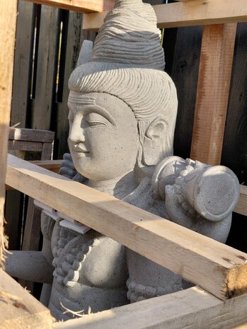 Shiva 100 cm