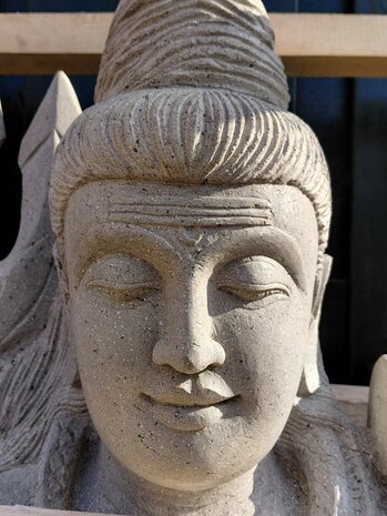 Shiva 100 cm