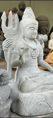 Shiva 100 cm
