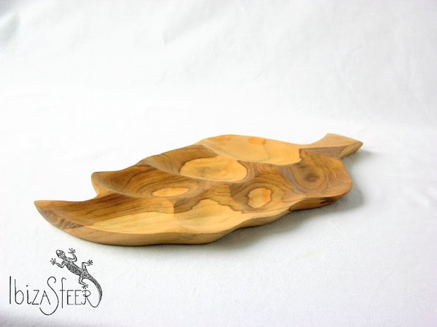 houten-schaaltje-ibizasfeer