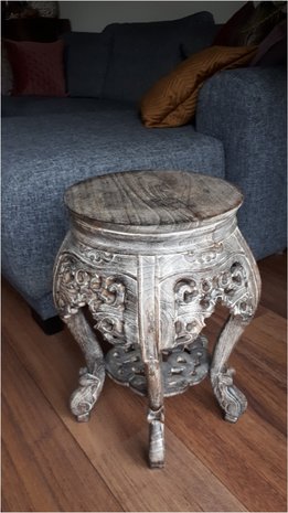 Planten/bijzettafel Denpassar