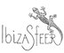 Ibiza decoratie artikelen en accessoires