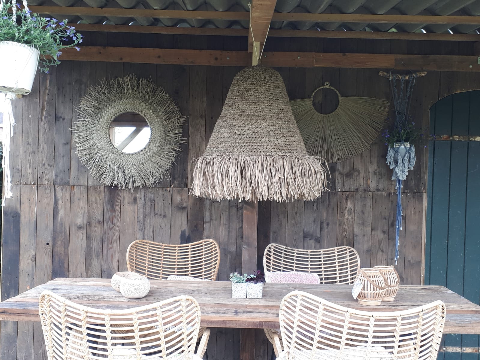 rotan-set-ibizastijl-overkapping-ibizasfeer