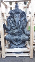 Ganesha 100cm