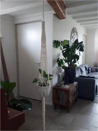 Plantenhanger Boho XL Plantenhanger Boho XL