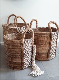 Mandenset Ibiza Mandenset Ibiza