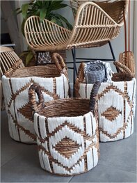 Mandenset Bali Mandenset Bali