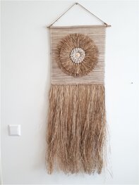 Wandhanger Verano Wandhanger Verano