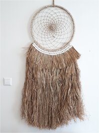 Wandhanger Boho dream Wandhanger Boho dream