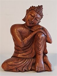 Boeddha Boeddha