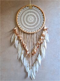 Dromenvanger feathers Dromenvanger feathers