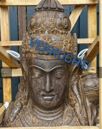 Dewi Tara Lavasteen Dewi Tara Lavasteen