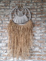 Wandhanger Playa Wandhanger Playa