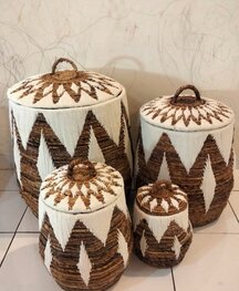 Mandenset Cadiz Mandenset Cadiz