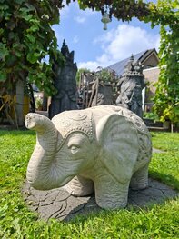 Olifant L Olifant L