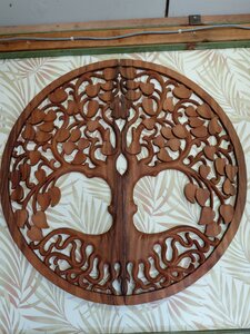 Tree of life XL C