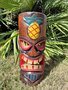 Tiki Masker B