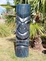 Tiki Masker J