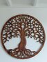 Tree of life XL A
