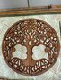 Tree of life XL B